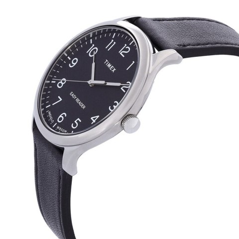 ZEGAREK MĘSKI TIMEX TW2U22300 + BOX (zt218a) Timex