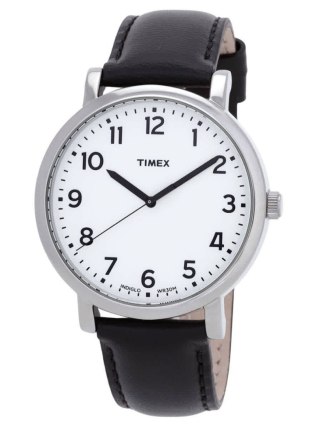 ZEGAREK MĘSKI TIMEX TW2U84400 + BOX Timex