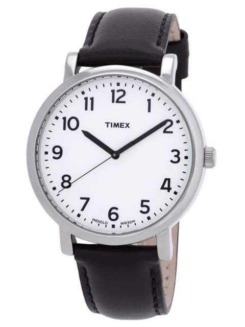 ZEGAREK MĘSKI TIMEX TW2U84400 + BOX Timex