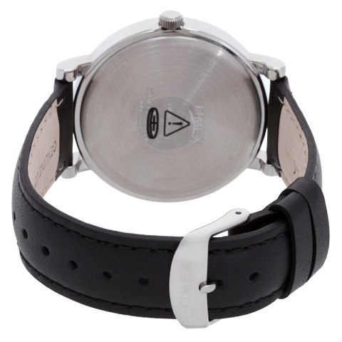 ZEGAREK MĘSKI TIMEX TW2U84400 + BOX Timex
