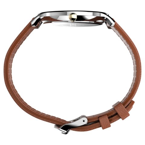 ZEGAREK MĘSKI TIMEX TW2V28200 + BOX (zt221a) Timex