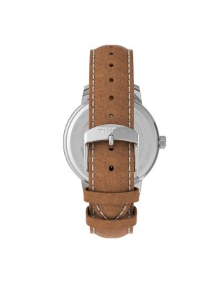 ZEGAREK MĘSKI TIMEX TW2V29000 + BOX (zt222a) Timex