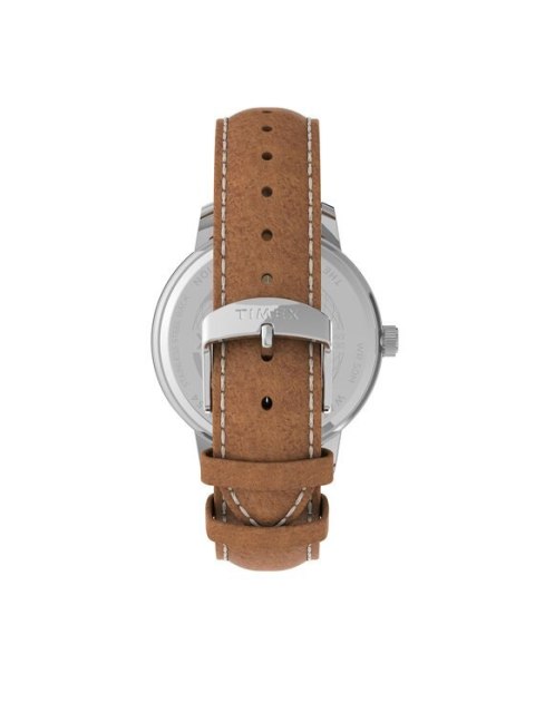 ZEGAREK MĘSKI TIMEX TW2V29000 + BOX (zt222a) Timex