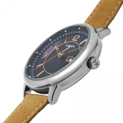 ZEGAREK MĘSKI TIMEX TW2V29000 + BOX (zt222a) Timex
