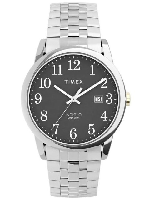 ZEGAREK MĘSKI TIMEX TW2V40200 (zt129b) Timex