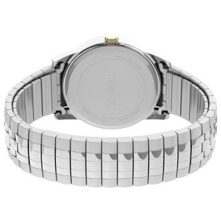 ZEGAREK MĘSKI TIMEX TW2V40200 (zt129b) Timex