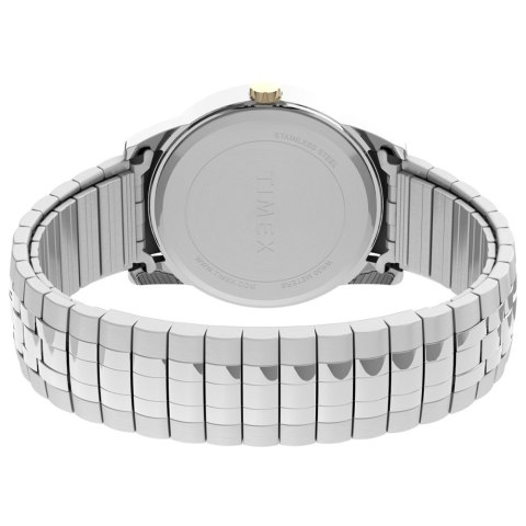 ZEGAREK MĘSKI TIMEX TW2V40200 (zt129b) Timex