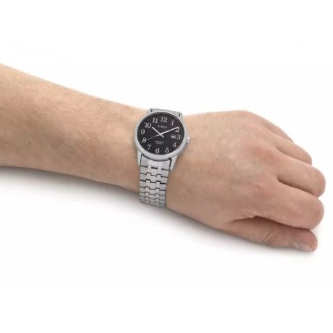 ZEGAREK MĘSKI TIMEX TW2V40200 (zt129b) Timex