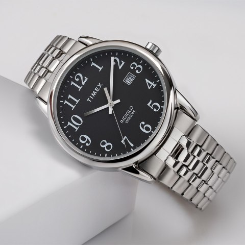 ZEGAREK MĘSKI TIMEX TW2V40200 (zt129b) Timex