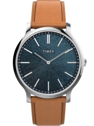 ZEGAREK MĘSKI TIMEX TW2V43400 + BOX (zt221b) Timex