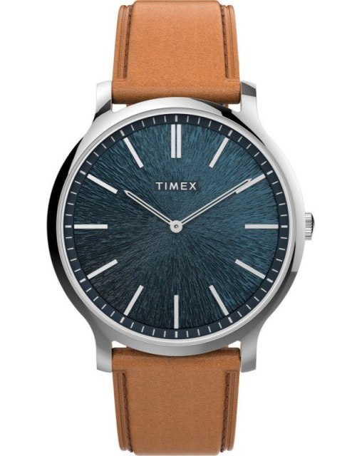 ZEGAREK MĘSKI TIMEX TW2V43400 + BOX (zt221b) Timex