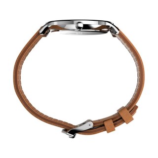 ZEGAREK MĘSKI TIMEX TW2V43400 + BOX (zt221b) Timex