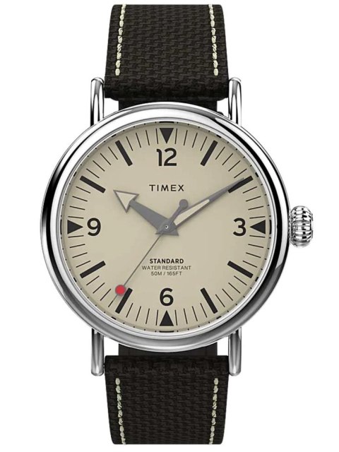 ZEGAREK MĘSKI TIMEX TW2V44100 + BOX (zt225a) Timex