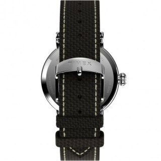 ZEGAREK MĘSKI TIMEX TW2V44100 + BOX (zt225a) Timex