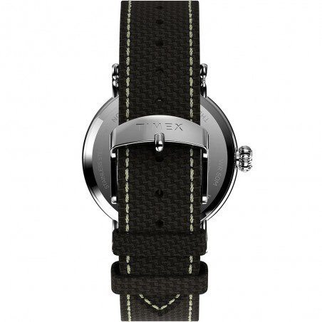 ZEGAREK MĘSKI TIMEX TW2V44100 + BOX (zt225a) Timex