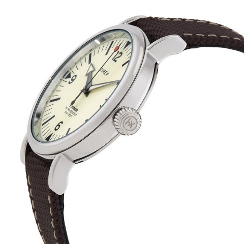 ZEGAREK MĘSKI TIMEX TW2V44100 + BOX (zt225a) Timex