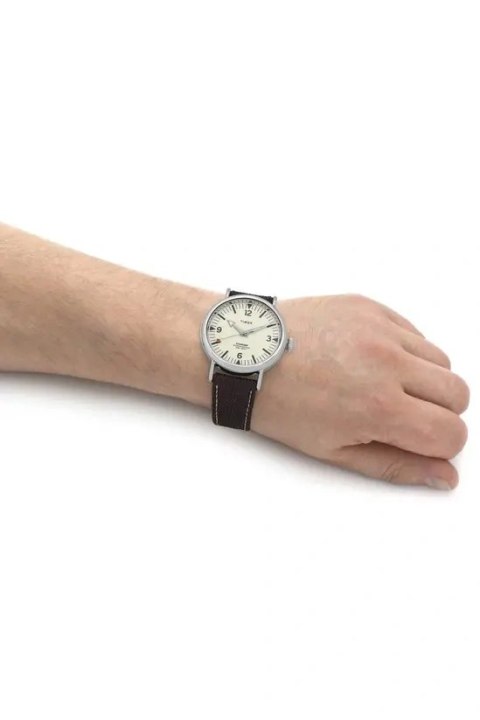 ZEGAREK MĘSKI TIMEX TW2V44100 + BOX (zt225a) Timex