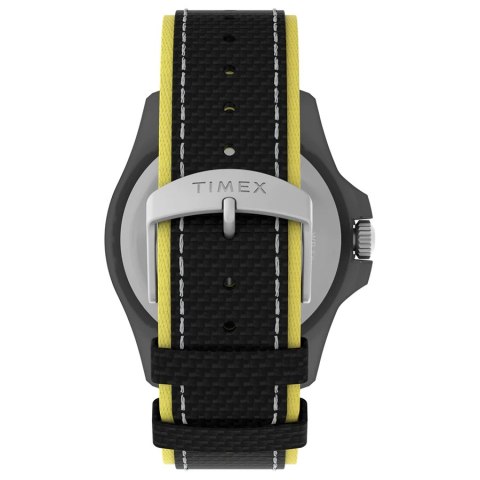 ZEGAREK MĘSKI TIMEX TW2V66200 + BOX Timex