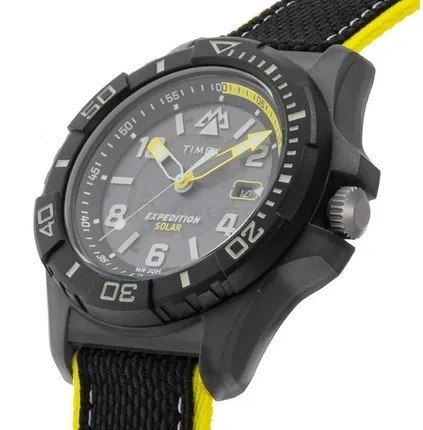 ZEGAREK MĘSKI TIMEX TW2V66200 + BOX Timex