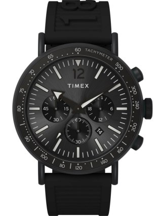 ZEGAREK MĘSKI TIMEX TW2V71900 + BOX Timex