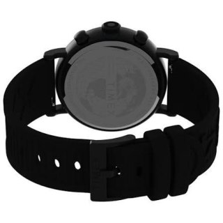 ZEGAREK MĘSKI TIMEX TW2V71900 + BOX Timex