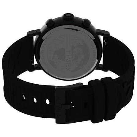 ZEGAREK MĘSKI TIMEX TW2V71900 + BOX Timex