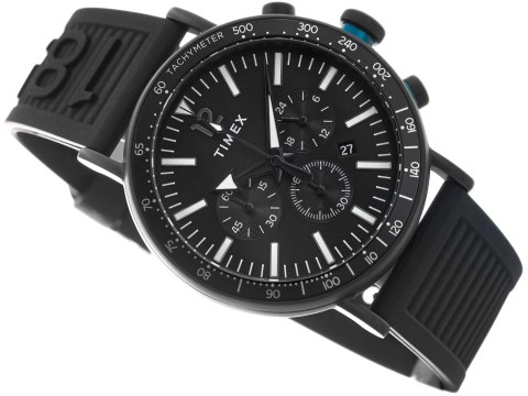 ZEGAREK MĘSKI TIMEX TW2V71900 + BOX Timex