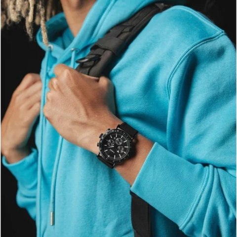ZEGAREK MĘSKI TIMEX TW2V71900 + BOX Timex