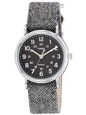 ZEGAREK UNISEX TIMEX TW2P72000 + BOX Timex