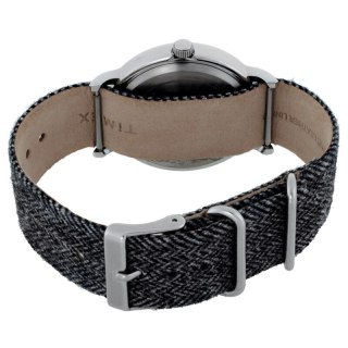 ZEGAREK UNISEX TIMEX TW2P72000 + BOX Timex
