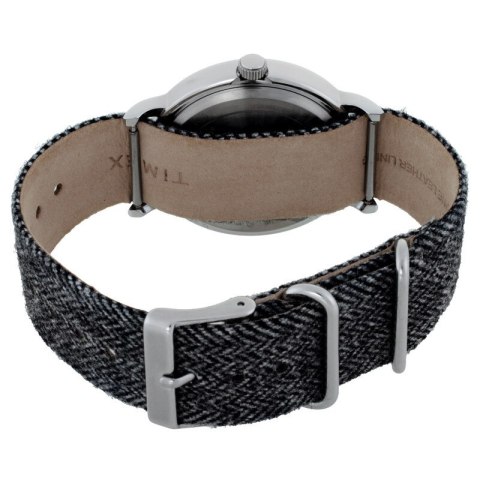 ZEGAREK UNISEX TIMEX TW2P72000 + BOX Timex