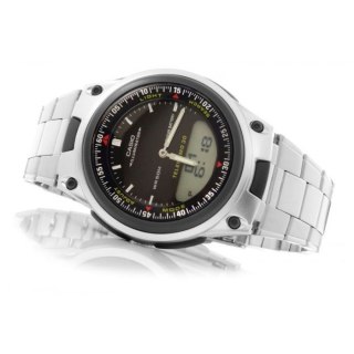 Zegarek Casio AW-80D-1AVES (zd137a) Casio