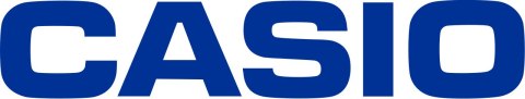 Zegarek Casio AW-80D-1AVES (zd137a) Casio