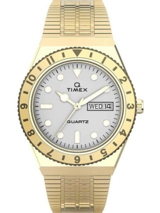 Zegarek Timex TW2U95800 Timex