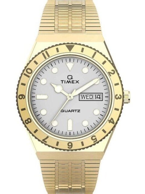 Zegarek Timex TW2U95800 Timex