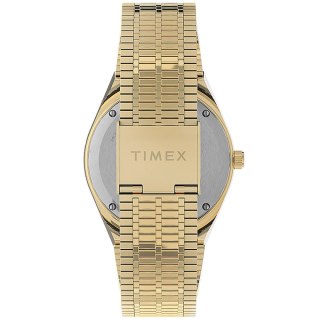 Zegarek Timex TW2U95800 Timex