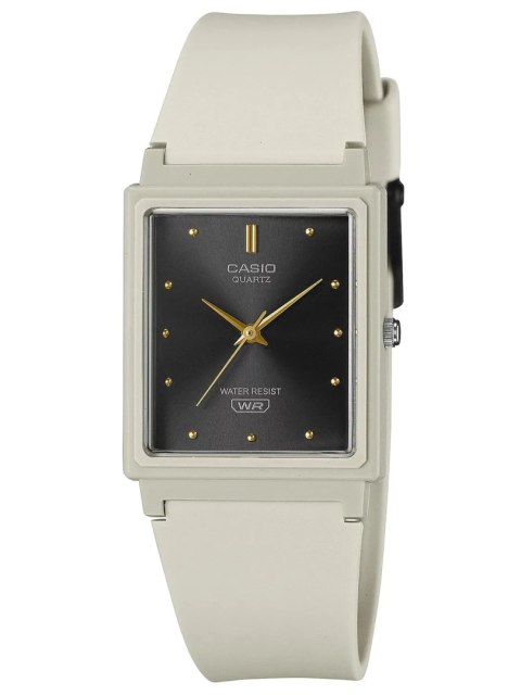 ZEGAREK DAMSKI CASIO MQ-38UC-8A (zd598j) - KLASYKA + BOX Casio