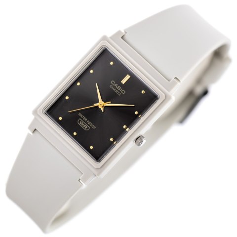 ZEGAREK DAMSKI CASIO MQ-38UC-8A (zd598j) - KLASYKA + BOX Casio