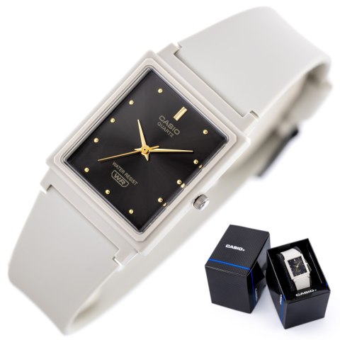 ZEGAREK DAMSKI CASIO MQ-38UC-8A (zd598j) - KLASYKA + BOX Casio