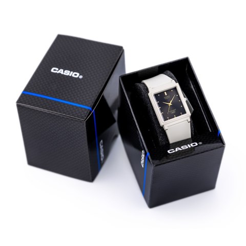 ZEGAREK DAMSKI CASIO MQ-38UC-8A (zd598j) - KLASYKA + BOX Casio