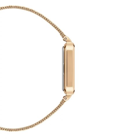 ZEGAREK DAMSKI DANIEL WELLINGTON DW00100485 - QUADRO (zw505f) Daniel Wellington