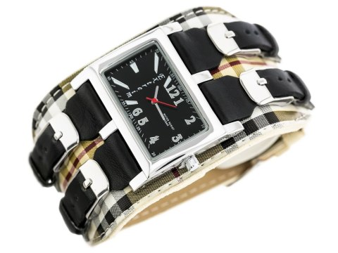 ZEGAREK DAMSKI EXTREIM EXT-Y013A-6A (zx673f) Extreim