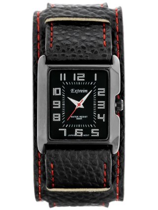 ZEGAREK DAMSKI EXTREIM EXT-Y016A-1A (zx664a) Extreim
