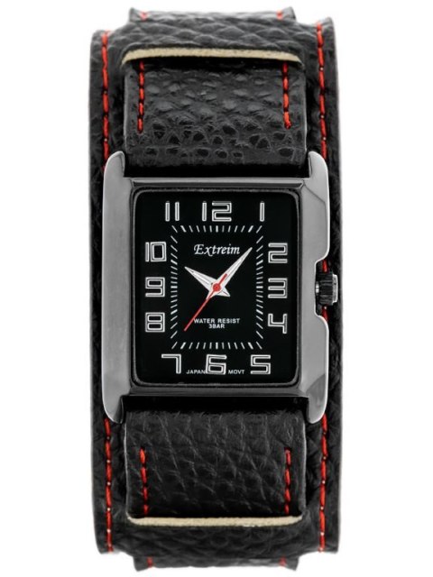 ZEGAREK DAMSKI EXTREIM EXT-Y016A-1A (zx664a) Extreim