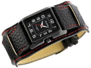 ZEGAREK DAMSKI EXTREIM EXT-Y016A-1A (zx664a) Extreim