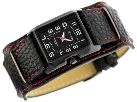 ZEGAREK DAMSKI EXTREIM EXT-Y016A-1A (zx664a) Extreim