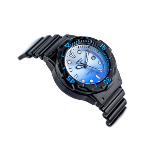 Zegarek Damski Casio LRW-200H-2EVDR + BOX Casio