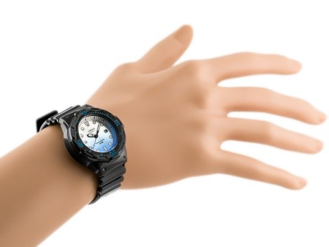Zegarek Damski Casio LRW-200H-2EVDR + BOX Casio