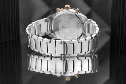 Zegarek Męski Emporio Armani Mario AR11306 EMPORIO ARMANI