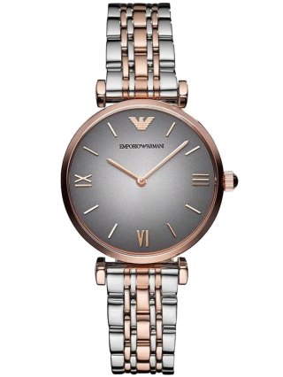ZEGAREK DAMSKI EMPORIO ARMANI AR1725 - CLASSIC (zi502b) Emporio Armani